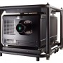 Barco HDQ-2K40 Projector Rentals
