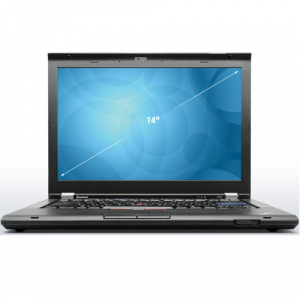 Lenovo Thinkpad t420 laptop rental