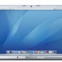 Apple MacBook Pro i7 rentals – 15.4″