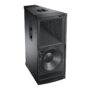 Meyer Sound JM-1P Speaker Rentals