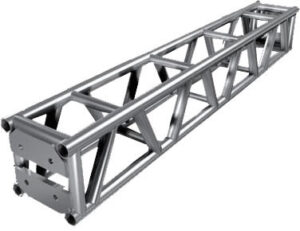 orlando truss rental