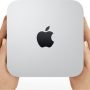 Apple Mac Mini i7 rentals