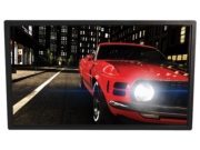 84" 4K Touch Screen Monitor Rentals