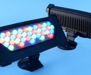 ColorBlast 12 TR Rentals