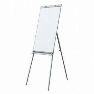 Flipchart Easel Rental