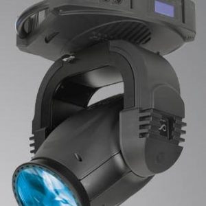 Coemar Infinity ACL S Rentals