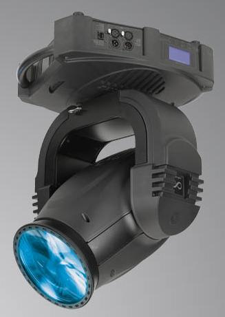 Coemar Infinity ACL S Rentals