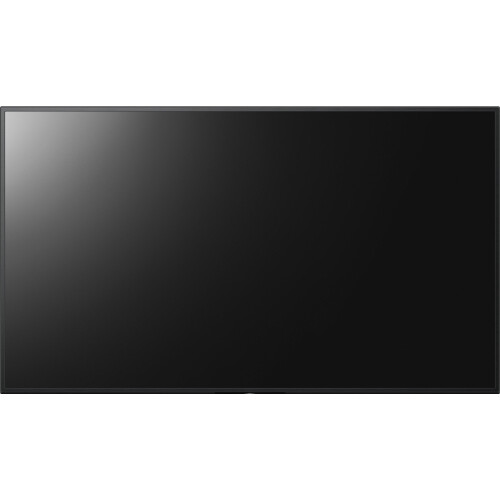 40" 4k led tv monitor rental orlando florida rent display screen
