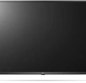 50" led tv monitor display rental orlando florida