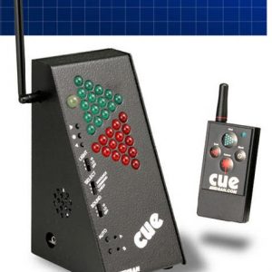 PerfectCue Rentals