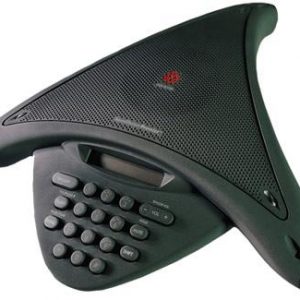 Conference Phone Rentals