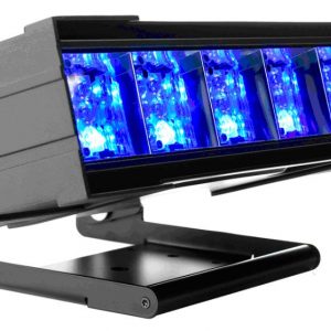 Martin Pro Stagebar 54S Rentals