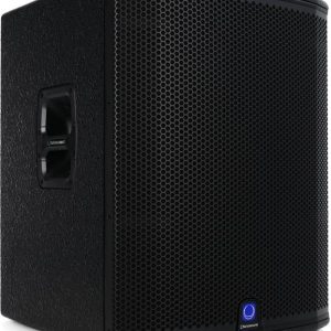 rent audio orlando sub speaker rental subwoofer bass