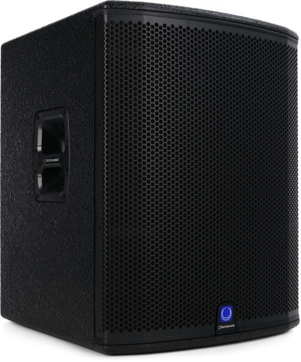 rent audio orlando sub speaker rental subwoofer bass