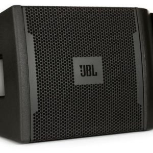 Line Array Speaker Rental - 12" JBL VRX 932LAP