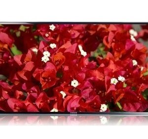 40" Touchscreen Monitor Rentals