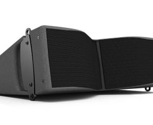 KIVA II L’Acoustics KIVA II Line Array Speaker