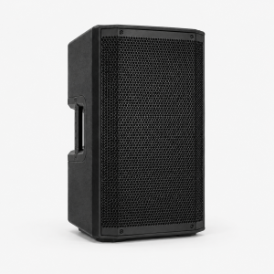 Professional speaker rentals in Orlando for meetings, trade shows and events