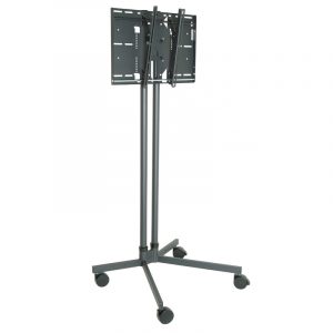 Mobile Floor stand Rentals (Single)