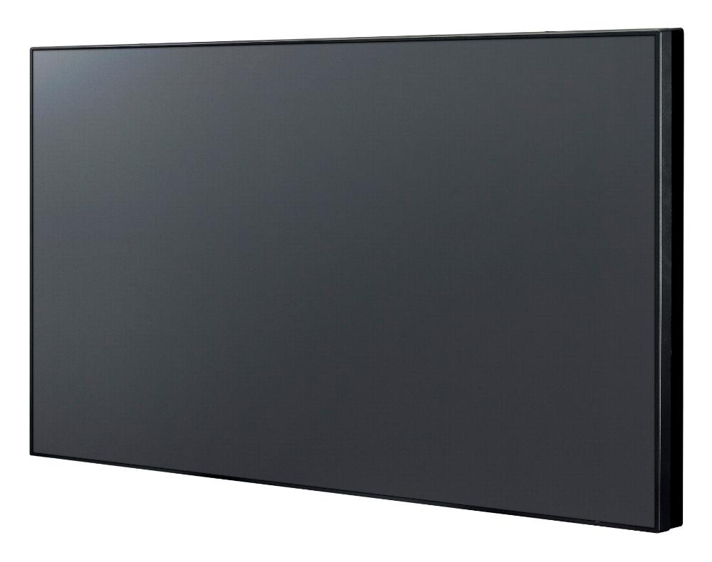 LCD Video Wall Rentals (55" LED monitor)
